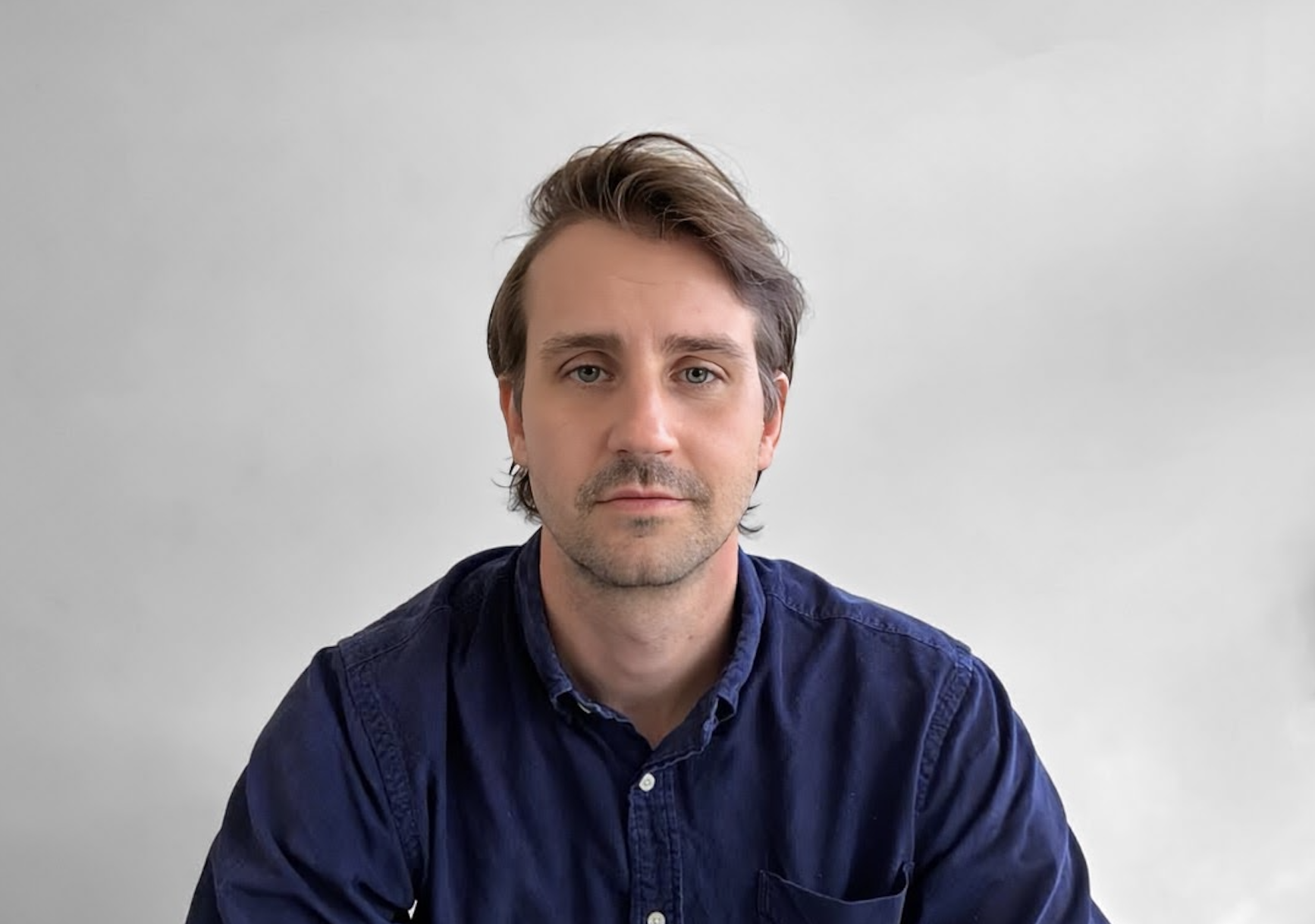 Maurits Lancée